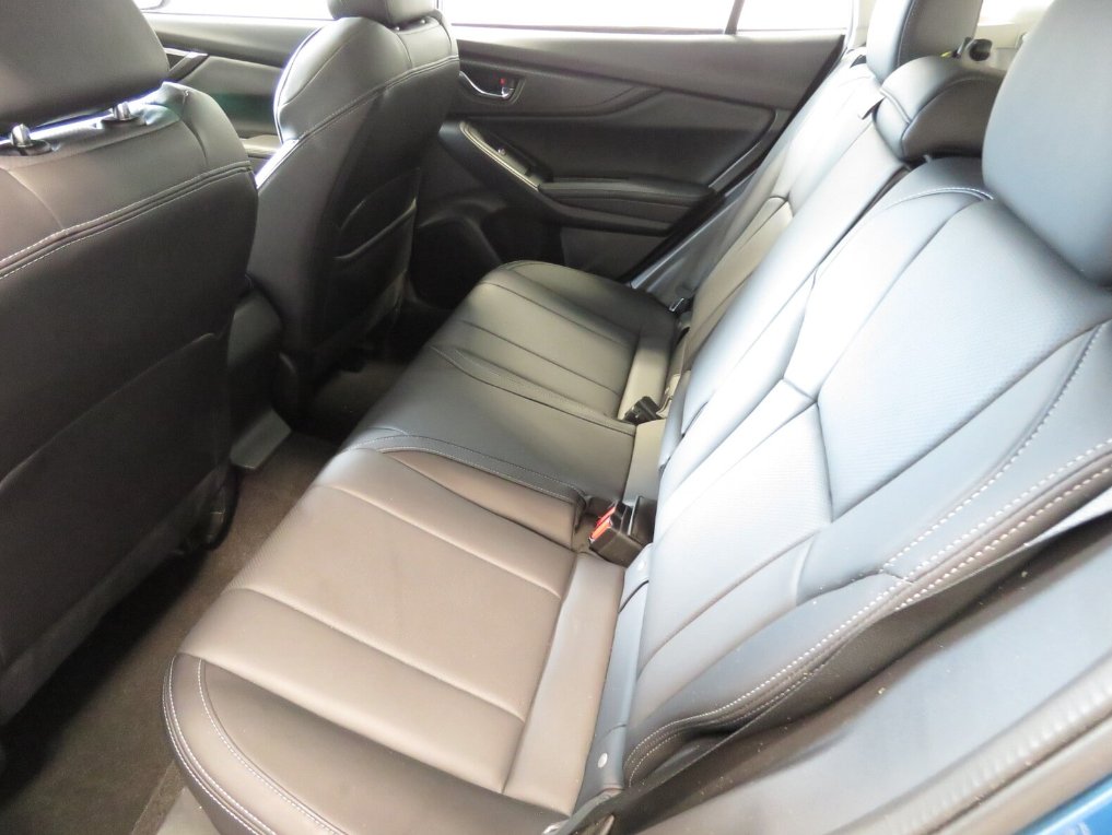 hallmark_auto's tweet photo. Stunning blue certified pre-owned 2017 Subaru Impreza 2.0i Limited! Equipped with back up camera, sun roof, leather seats, auto high-beams, and more.
https://t.co/5iwMXYMDGG
#jimburkeautomotive #subaru #subarubirmingham #2017subaru #preownedsubaru #cpo #impreza #subarunation https://t.co/U7dmjQF8CH