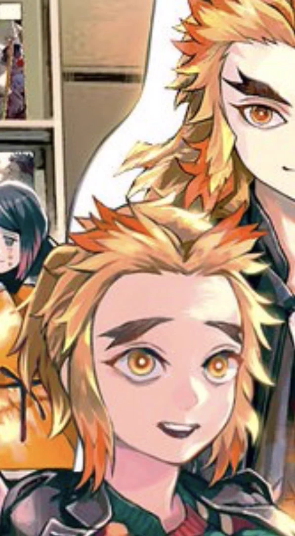 @9baMelo 笑ったw 