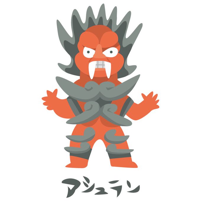 ウルトラマンのイラストまとめ