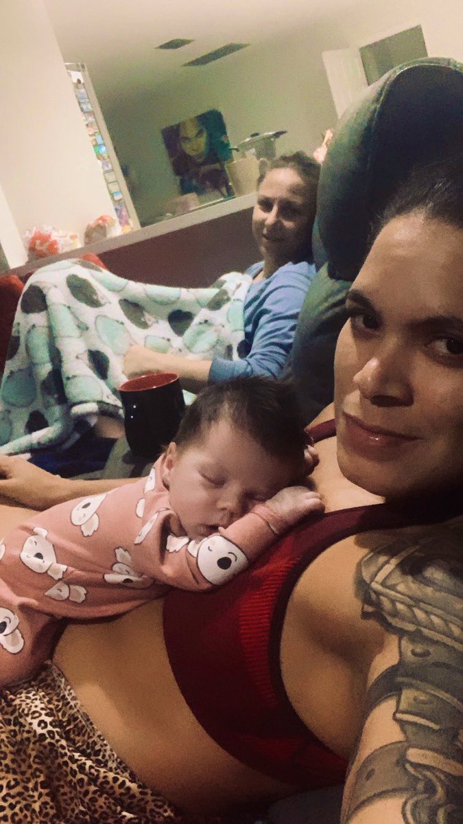 Amanda_Leoa's tweet photo. US 🥰 https://t.co/Y4cZ1iSUdk