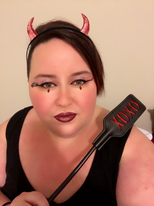 Anyone been bad boy today? #mood  #mistress #bbw https://t.co/HXI4GCxUNX<a href="/tag/mood"class="tags">#mood</a><a href="/tag/mistress"class="tags">#mistress</a><a href="/tag/bbw"class="tags">#bbw</a>