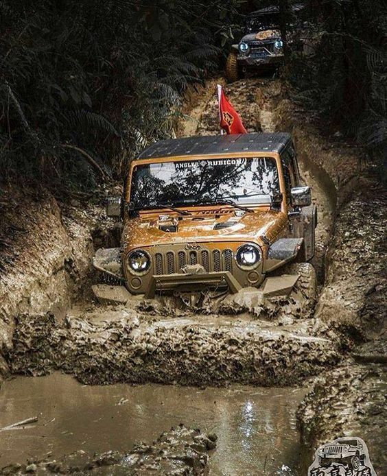 xjtalk's tweet photo. Picture credit: destinationjeep #jeep #cherokee #xj https://t.co/ltcuPQSG1H