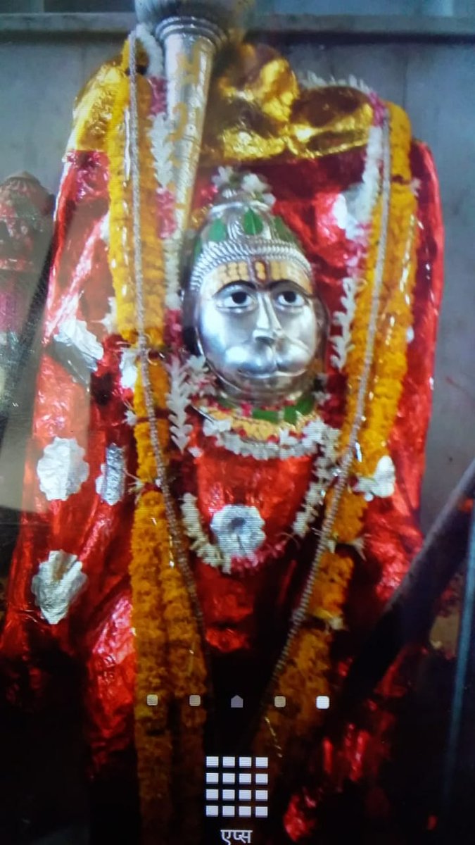 DGolasn's tweet photo. जय श्री राम https://t.co/Rb0sTDcZ14