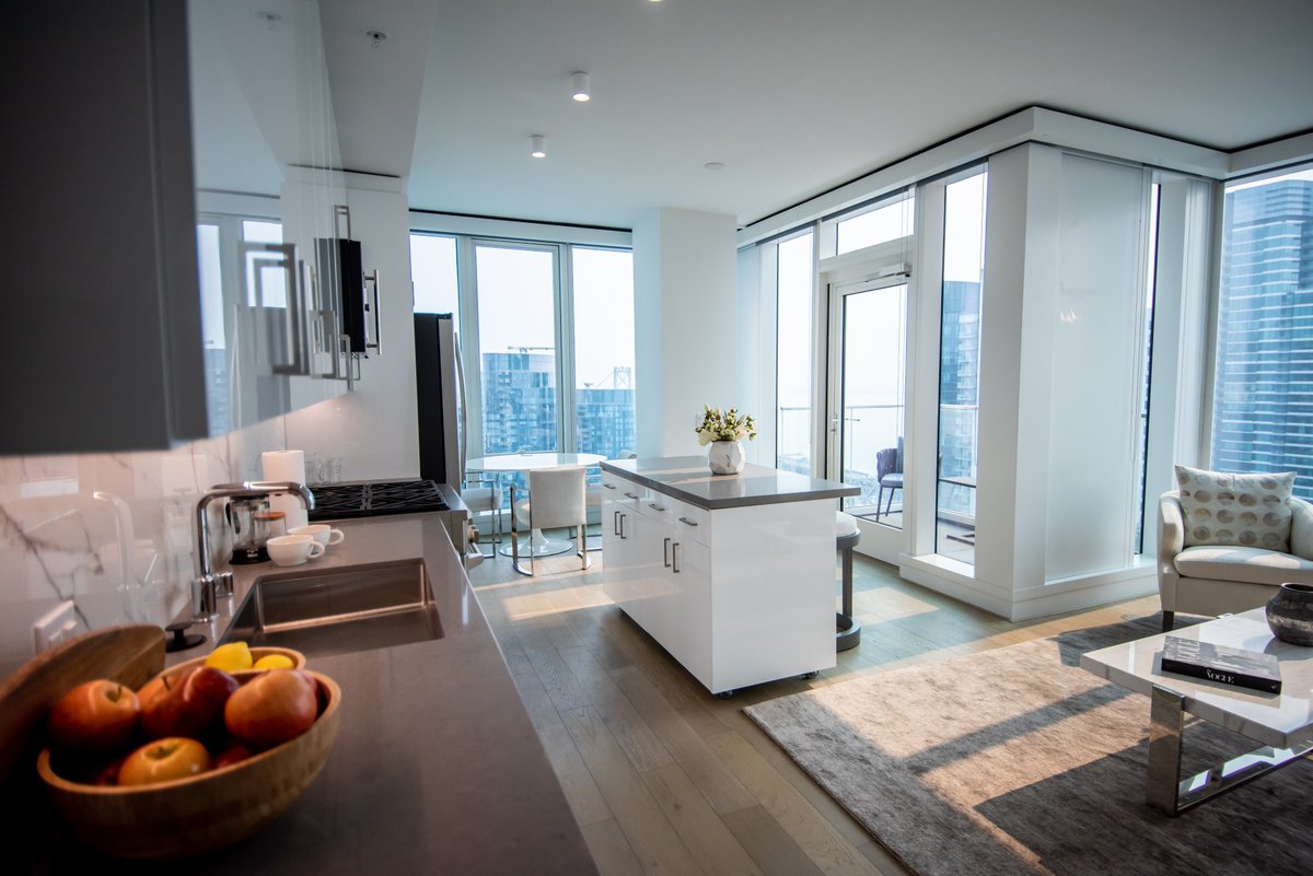 S.F. Business Times Multimedia tweet media