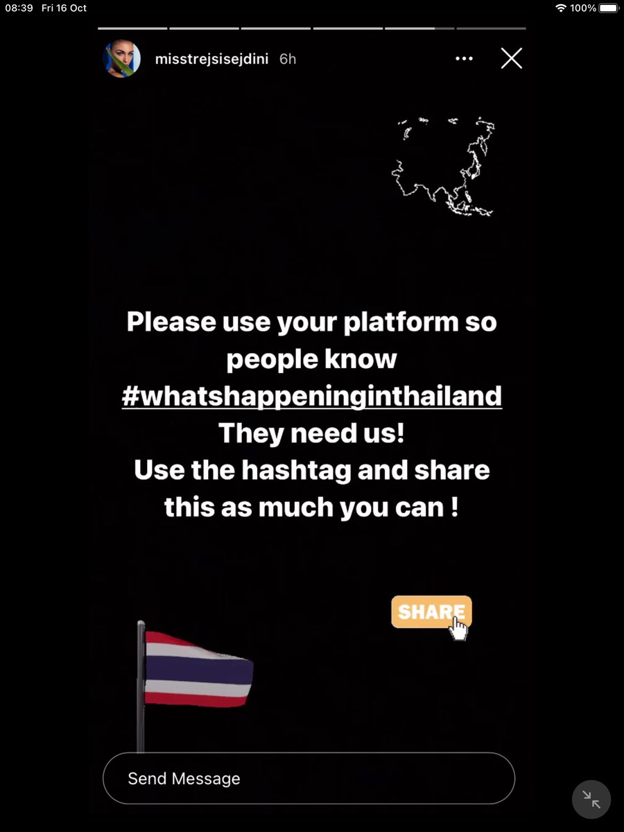 moonmongmin tweet media
