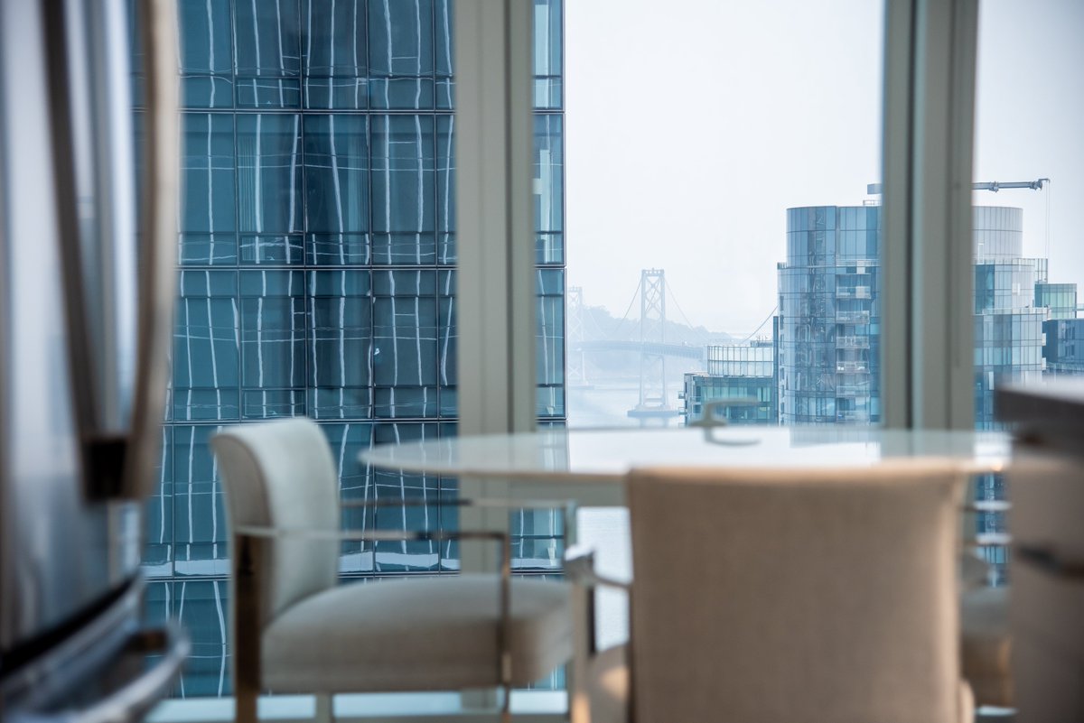 S.F. Business Times Multimedia tweet media