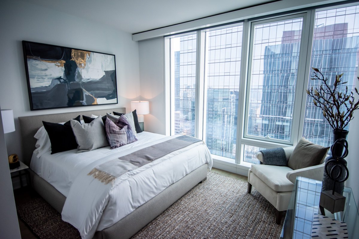 S.F. Business Times Multimedia tweet media