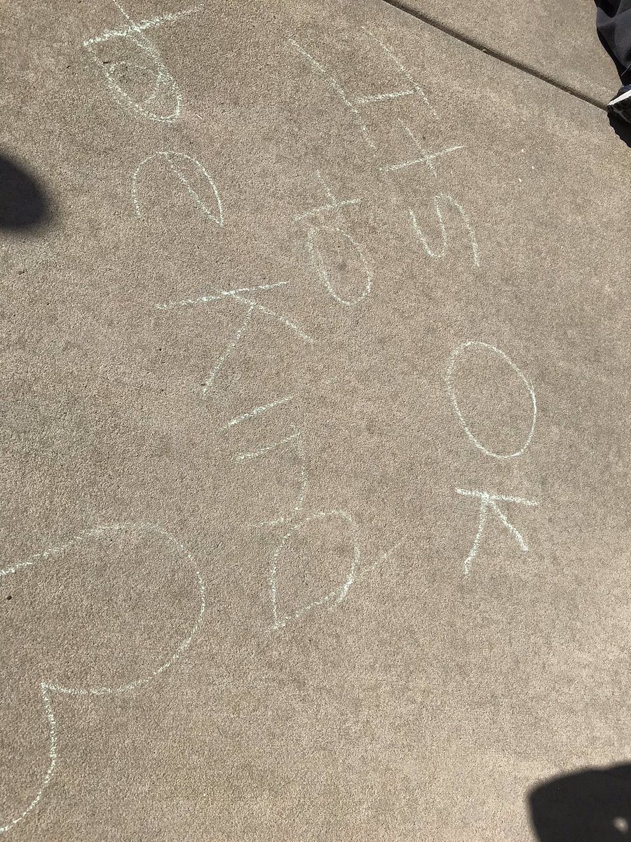 Shelly Monahan tweet media