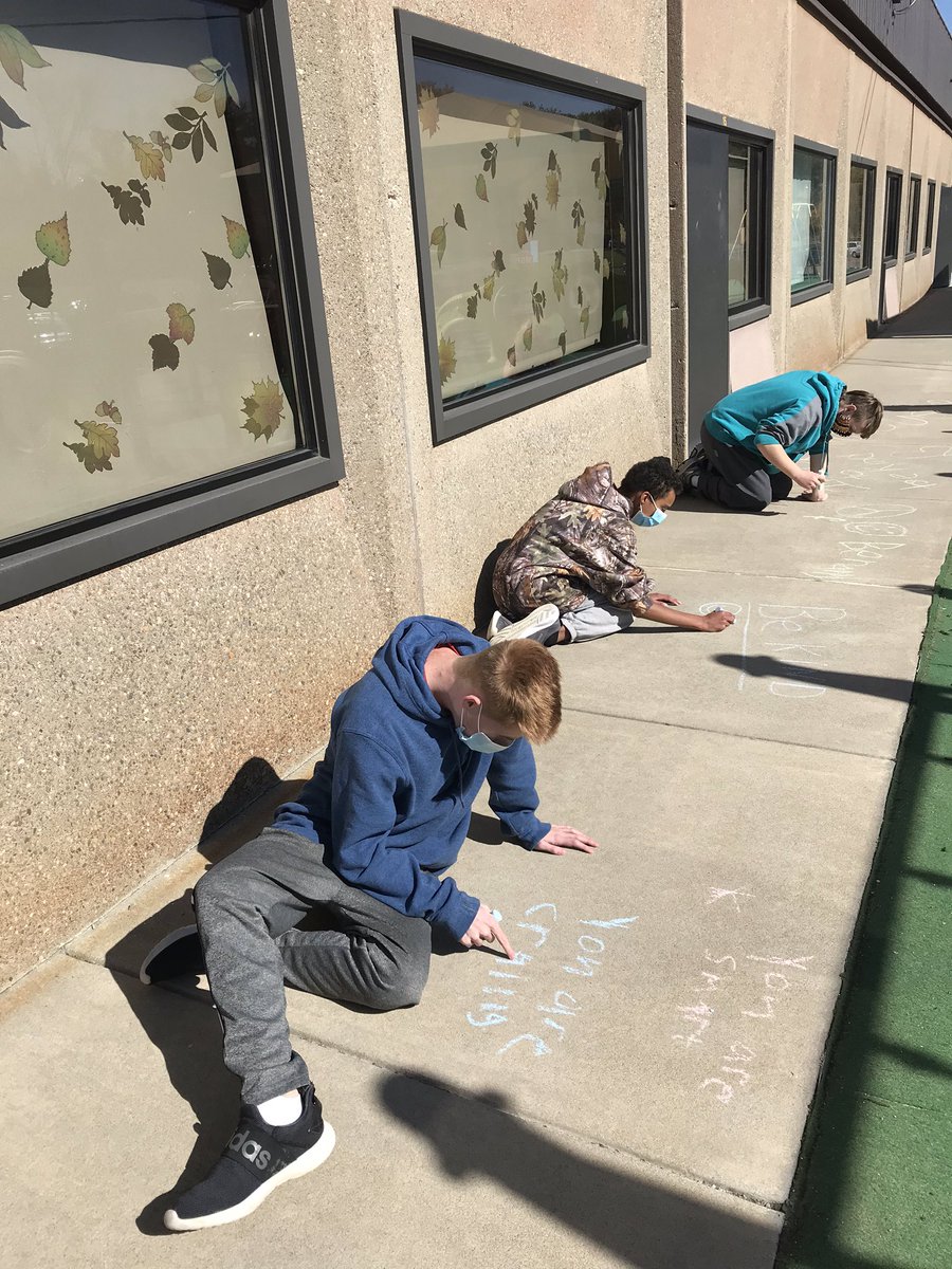 Shelly Monahan tweet media