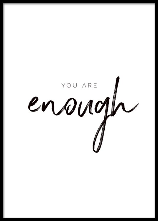 CynicalMother's tweet photo. If anyone ever told you any different.... they lied. #Youalwayswere #GoodNightTwitterWorld https://t.co/w2ZFeMEZ9y
