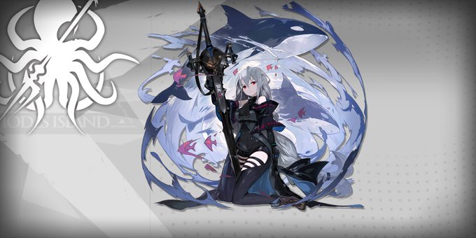 大剣のtwitterイラスト検索結果 古い順 大剣のtwitterイラスト検索結果 古い順