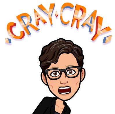 BitmojiMaddow's tweet photo. If you missed this #doodah, try to find her video... 🤦🏻♀️🤢🤮 #maddow #bitmojimaddow #earth3earthling #problemswithamerica https://t.co/nYoRiOgvNP