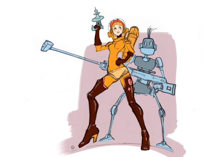 ゴンスケかわいいのtwitterイラスト検索結果