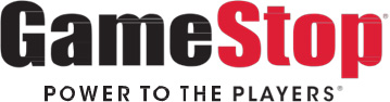 Bdoug89's tweet photo. GameStop announces multiyear strategic partnership with Microsoft https://t.co/YhR37yTDTR https://t.co/kB0596eTxU