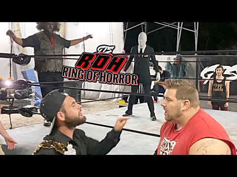 <a href="/GrimsToyShow/">Grims Toy Show</a>
👻💎😱😳💪🏻🛡🐺🥔😵GTS👻RETRIBOOTION👻VS💎FAMILY JEWELS💎😱<a href="/GiantLeather/">Giant Leather</a>😱😳SLENDER😳VS💪🏻<a href="/GrimsToyShow/">Grims Toy Show</a>💪🏻🛡<a href="/OllieRidesAgain/">Ollie B</a>🛡🐺<a href="/JoeWolf1469/">$ LEGENDARY $ JOE WOLF $</a>🐺GETS HIS🥔POTATOES🥔😵MASHED😵+MORE SUBSCRIBE LIKE RETWEET👻💎😱😳💪🏻🛡🐺🥔😵 youtu.be/wf5kAKg5-Rc