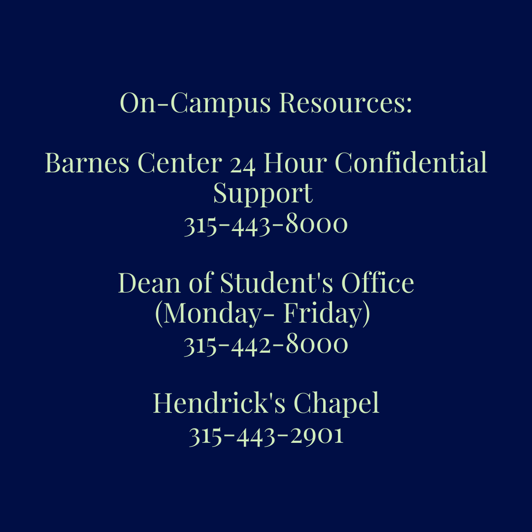 Hill Communications tweet media