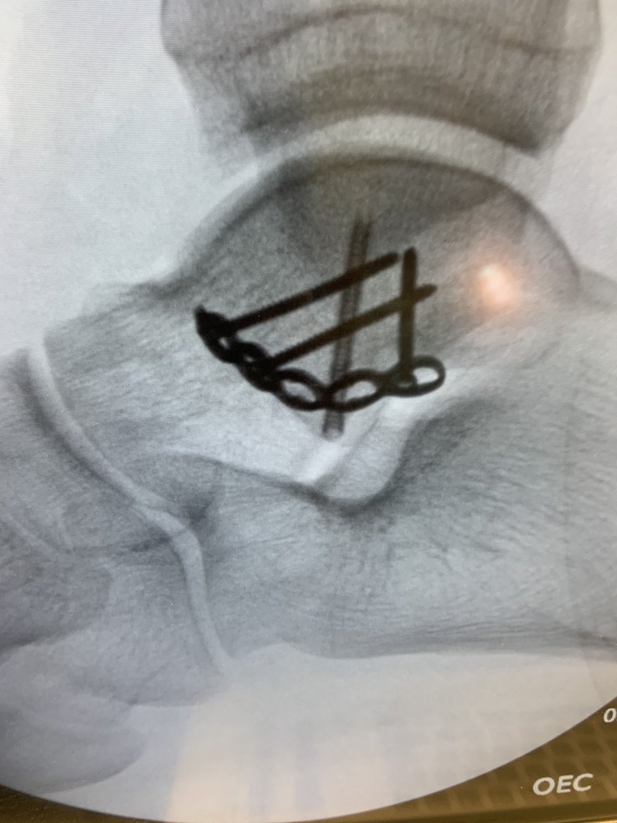 Alan Y. Yan, M.D. tweet media