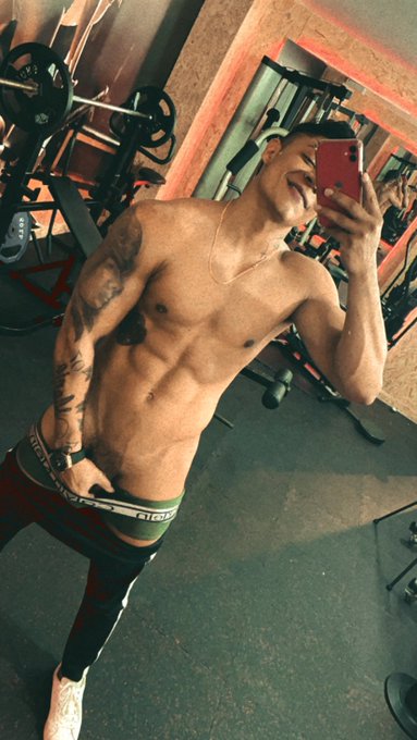 🥵 Do you want to work out with me? 😈@Lemikagency #RETWEEET   https://t.co/KT7FhB4Go1  @MaleCams2 @MaleCams<a class="tags" target="_blank" title="On Twitter" href="/?out=eyJ0eXAiOiJKV1QiLCJhbGciOiJIUzUxMiJ9.eyJpYXQiOjE3MjQ3OTcxMDMsImlzcyI6InR3cG9ybnN0YXJzLmNvbSIsIm5iZiI6MTcyNDc5NzEwMywiZXhwIjoxNzU2MzMzMTAzLCJyZWRpcmVjdF91cmwiOiJodHRwczovL3R3aXR0ZXIuY29tL0xlbWlrYWdlbmN5In0.Hrt2aL3EZBsvtHCJ4rQxFwe-0qVvkL2BBBaqL4Ac63PIzNuLtVpv2L6efIPtn8k4B6xdreQwfSHDbRGSbtPQIg">@Lemikagency</a><a href="/tag/ass"class="tags"><span>#ass</span></a><a href="/tag/latino"class="tags"><span>#latino</span></a><a href="/tag/cock"class="tags"><span>#cock</span></a><a href="/tag/retweeet"class="tags"><span>#retweeet</span></a><a href="/tag/cum"class="tags"><span>#cum</span></a><a href="/tag/flirt4free"class="tags"><span>#flirt4free</span></a>