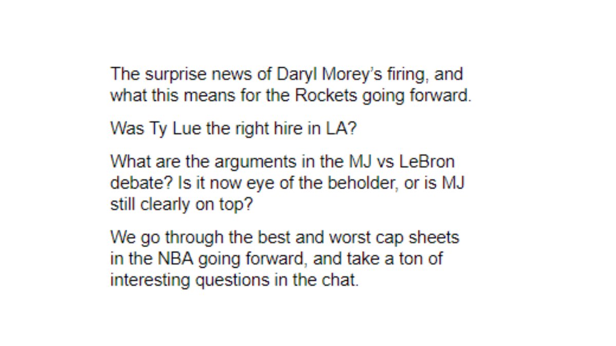 nba cap sheets