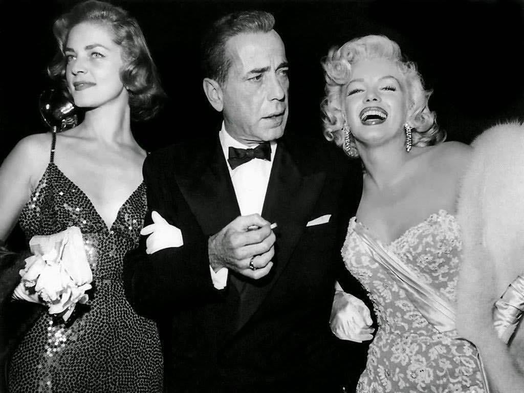 りん 百万長者と結婚する方法 のプレミアで 1953 マリリン モンロー ローレン バコール は夫の ハンフリー ボガート を伴って T Co Yxqkyj6jnm Twitter りん 百万長者と結婚する方法 のプレミアで 1953 マリリン モンロー ローレン バコール は夫の ハンフリー ボガート を伴って T Co Yxqkyj6jnm Twitter