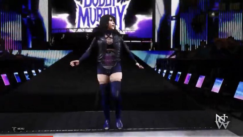 ZukiAtomi's tweet photo. One year of being here on Twitter 
2x @Hybrid2K19 BCW Women’s champion longest reign
1x @NeoxtremeN hardcore champ and North American women’s champion first double women’s champion in their history  
1x first ever @ASWManagement tag champion with @ko_bombshell and never lost them https://t.co/PNux59a5Yy