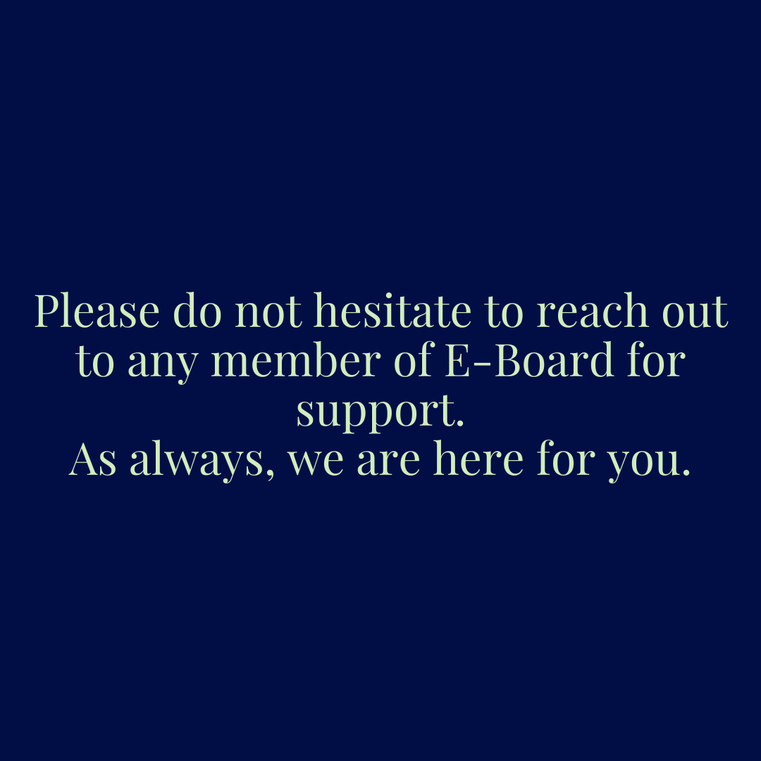 Hill Communications tweet media