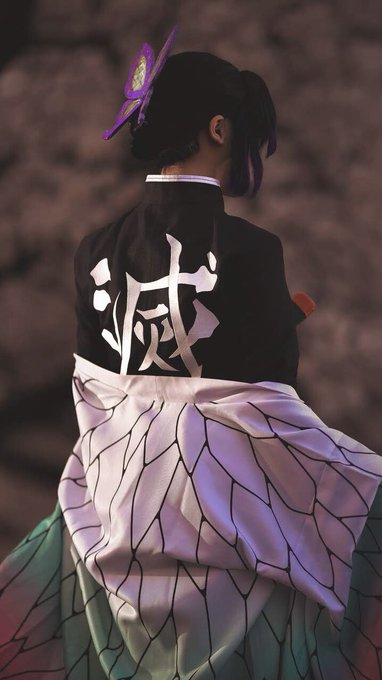 コスプレイヤーちょこもなかのTwitter画像62