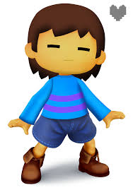 OllieMcLoone's tweet photo. @FriskSmash steve is in. sans is in. HE HAS A CHANCE!!!!!!
#FriskForSmash https://t.co/iMXcm0WXZd
