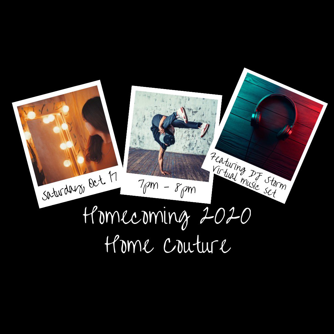 OM Executive Board🦂 tweet media