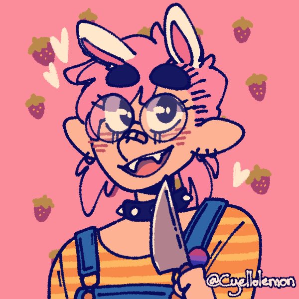 CaptainSquidInk's tweet photo. @Cyellolemon 😍😍😍 https://t.co/anBYDt4lrl
