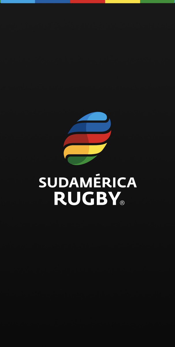 Descarga la App Sudamerica Rugby, vas a poder ver en vivo todos los partidos del 4 Naciones Sudamericano que arranca este Sábado 17 a las 16,00 hs Argentina vs Chile y a las 18,45 hs Uruguay vs Brasil.