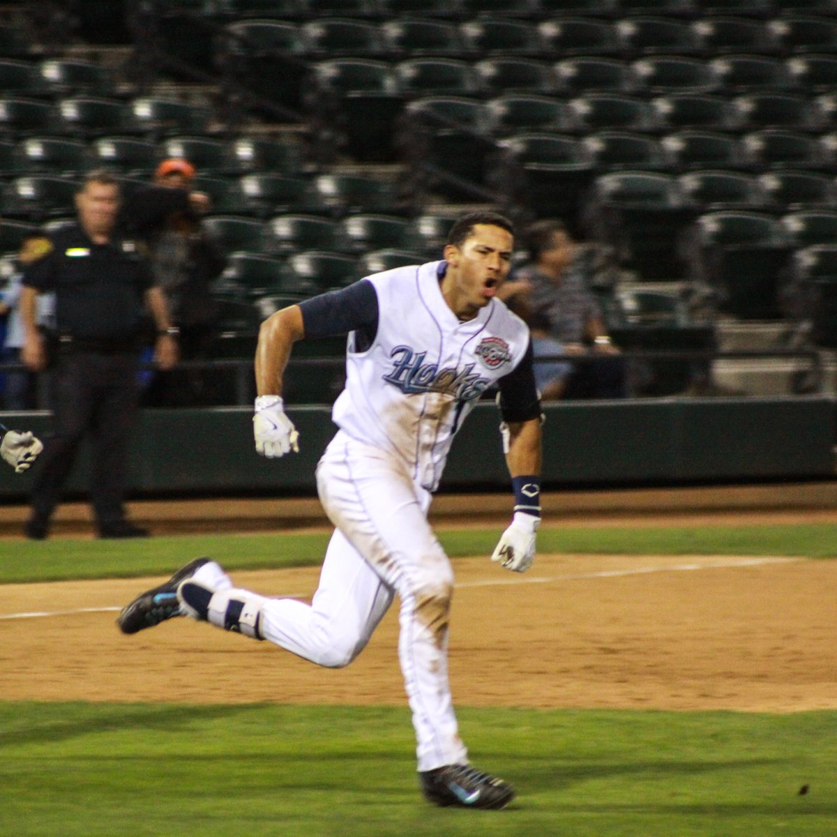 cchooks's tweet photo. FYI, @TeamCJCorrea has always had this energy 😤 https://t.co/GTfXi5hyhx
