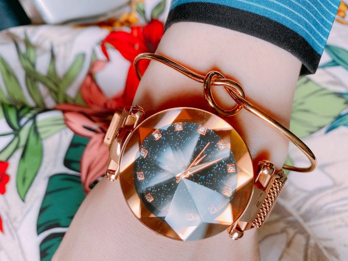 𝔼ℝ𝕀𝔼さん の人気ツイート 2 Whotwi グラフィカルtwitter分析