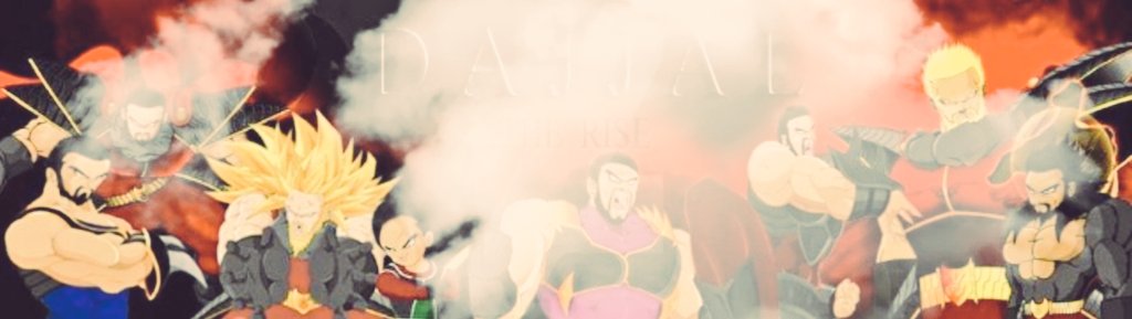 PatrollingHopes's tweet image. 𝙴𝚗𝚝𝚎𝚛: 𝚃𝚊𝚝𝚜𝚎𝚗 𝚝𝚑𝚎 𝙳𝚛𝚎𝚊𝚖𝚎𝚛