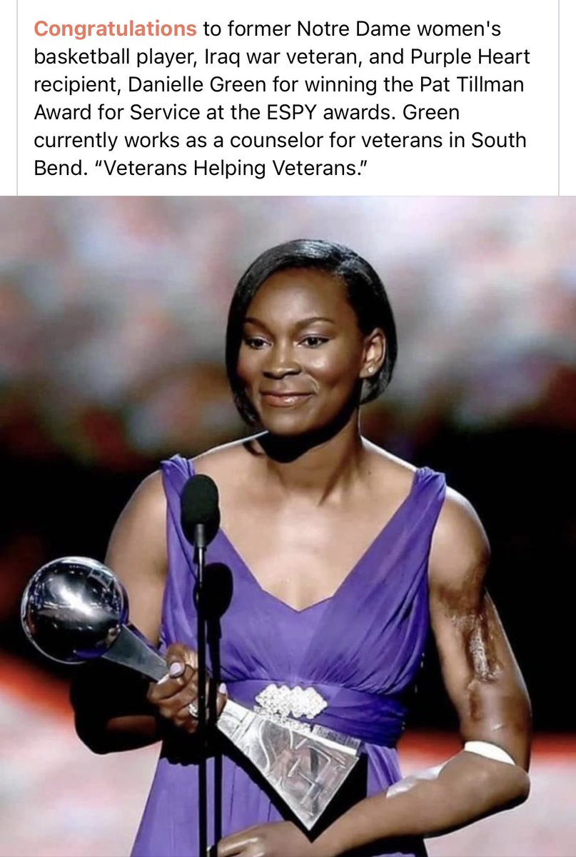 SistersofB's tweet photo. Kicking butt and taking names!  #sisterhood #womenvets https://t.co/jQqGM3DDHX