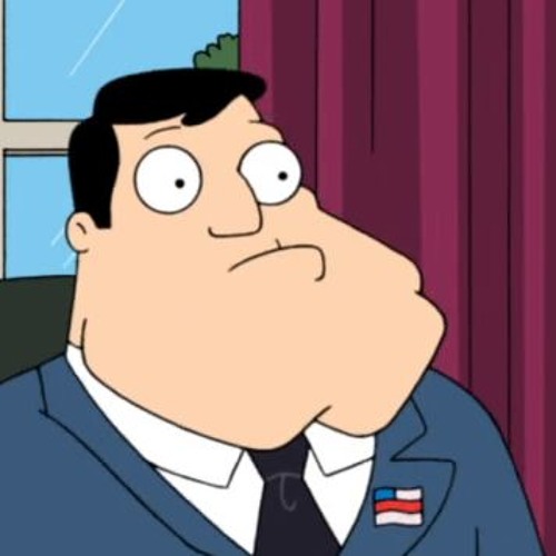 stan smith chin