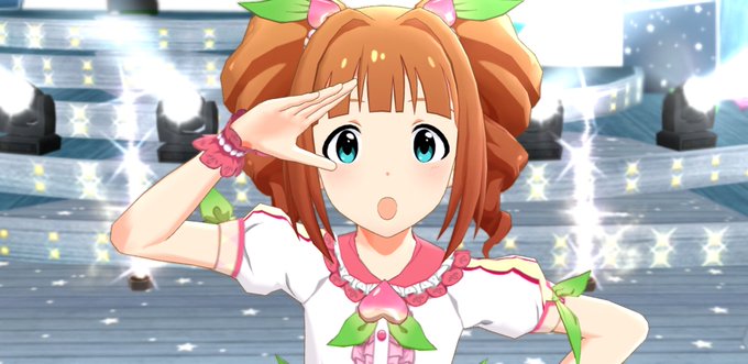 おはよう朝ご飯のtwitterイラスト検索結果