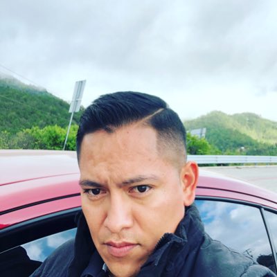 Israel72952371's tweet photo. #NuevaFotoDePerfil https://t.co/jD2DRYxNAg
