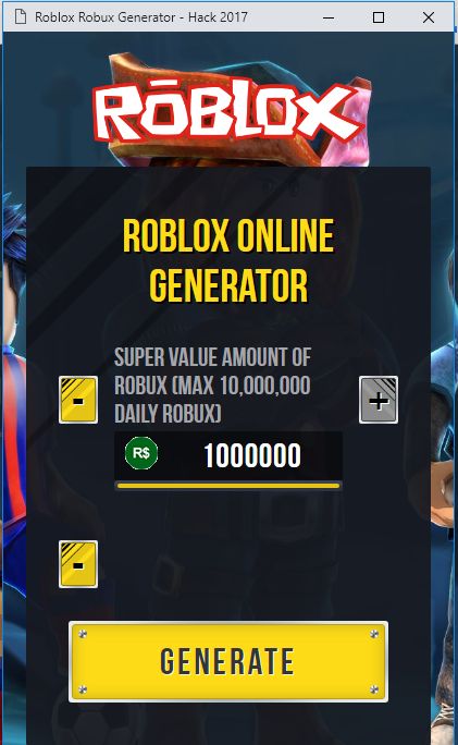 Roblox Robux Generator Robuxgenerator8 Twitter - fake robux generator uncopylocked