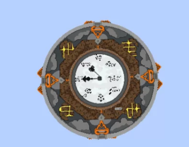 Lykia Design (@design_lykia) on Twitter photo 