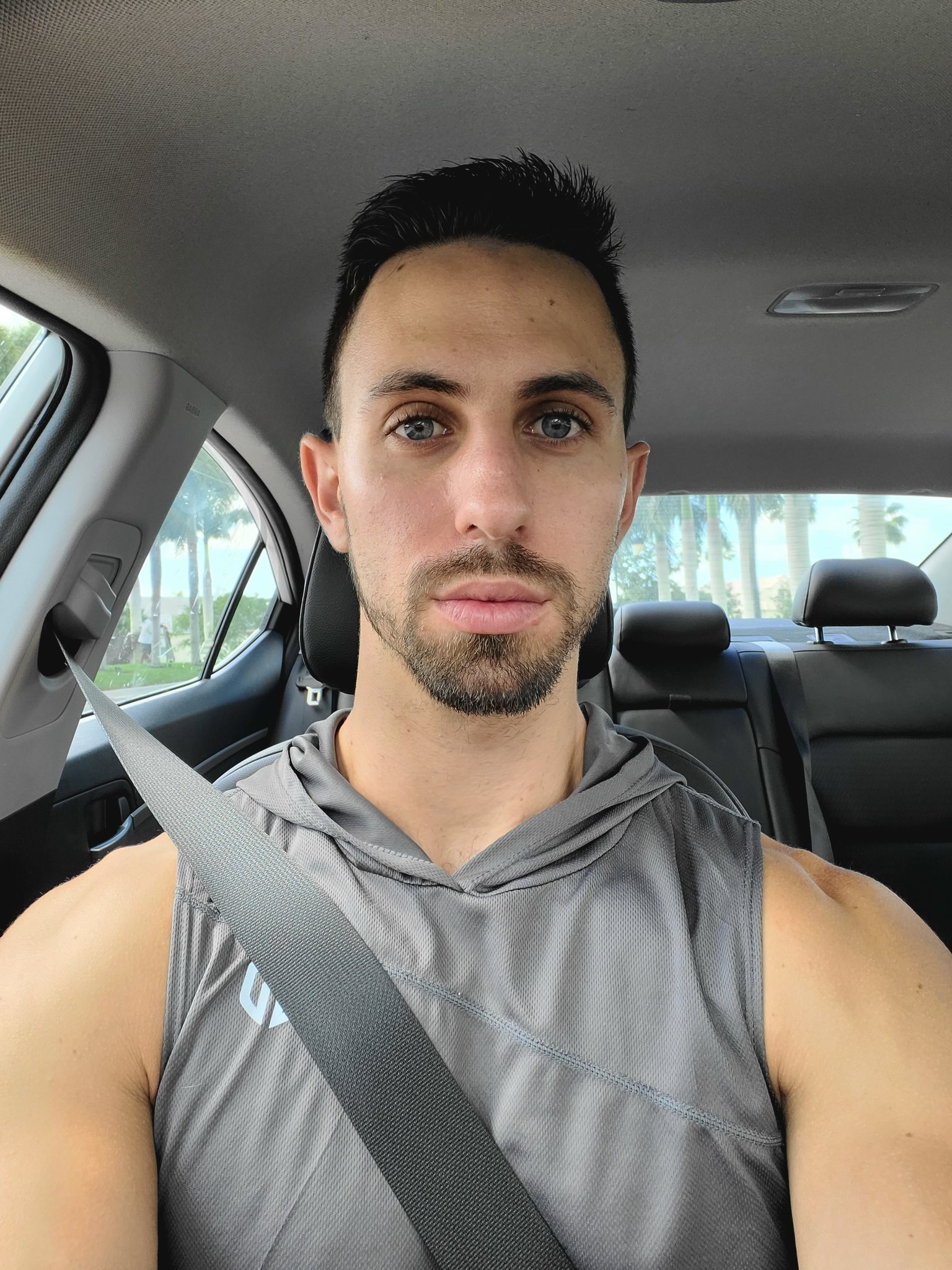 TW Pornstars - 4 pic. Jake Orion 139k - Onlyfans.Com/jakeorion93