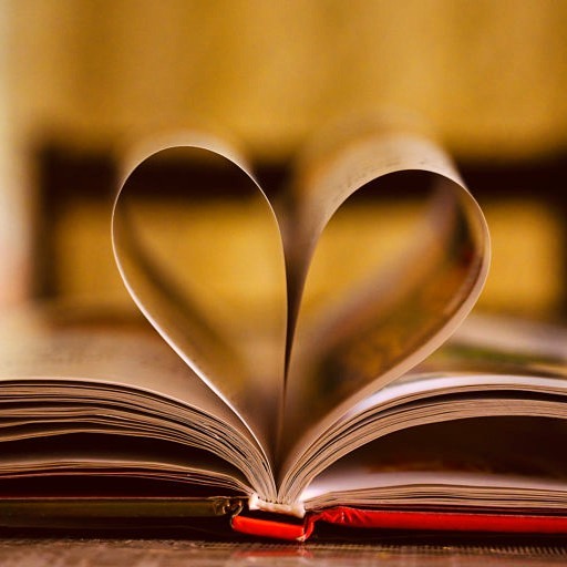 Fall in love with NEW #books this #Fall! 💛📖✨ We’re proudly partnering with @Bookshop_Org to share some curated #book selections with you... Check out a few of our faves for grown-ups &amp; little ones on bookshop.org/shop/newbookjoy - we’ve made it easy to search for every age group!