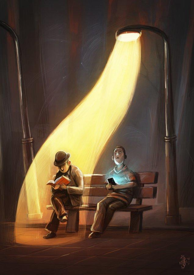 almadhi's tweet photo. Artist: Mojtaba Heidarpanah https://t.co/s0rVZSoeQ8