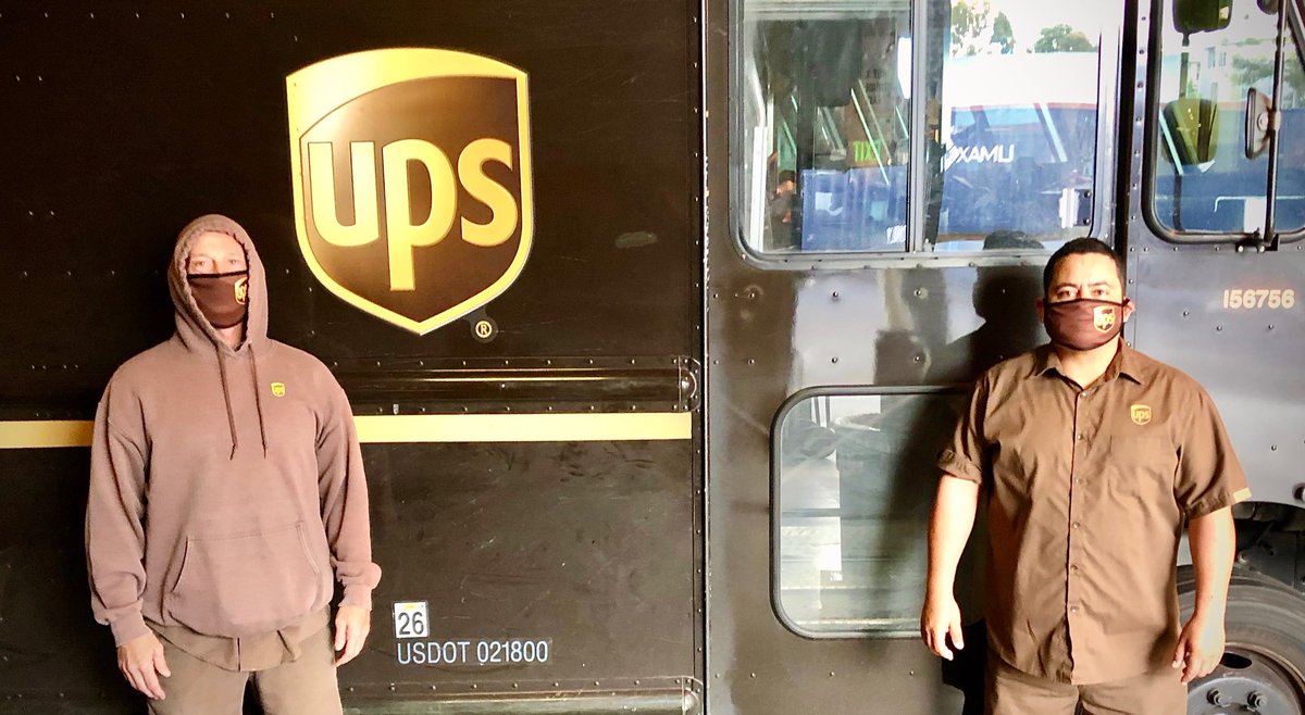 Alex Cardello (@cardelloalex) on Twitter photo Congratulations <a href="/LaMesaCenter/">La Mesa Center UPS</a> for killing it today at the Safety Summit. Super impressed. Thank you. <a href="/jrindafernshaw/">Fern Shaw</a> <a href="/HR_Christine/">Christine Castaldi</a> <a href="/hrbobbyups/">Bobby Esquivel</a> <a href="/jt_ups/">Jose Torres</a> <a href="/melirere/">Melinda Herrera</a> <a href="/Michelle4ups/">Michelle Martinez</a> Congratulations <a href="/LaMesaCenter/">La Mesa Center UPS</a> for killing it today at the Safety Summit. Super impressed. Thank you. <a href="/jrindafernshaw/">Fern Shaw</a> <a href="/HR_Christine/">Christine Castaldi</a> <a href="/hrbobbyups/">Bobby Esquivel</a> <a href="/jt_ups/">Jose Torres</a> <a href="/melirere/">Melinda Herrera</a> <a href="/Michelle4ups/">Michelle Martinez</a>