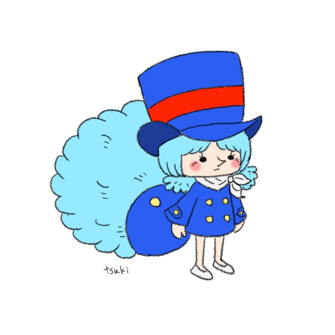 ウィッカのtwitterイラスト検索結果 ウィッカのtwitterイラスト検索結果