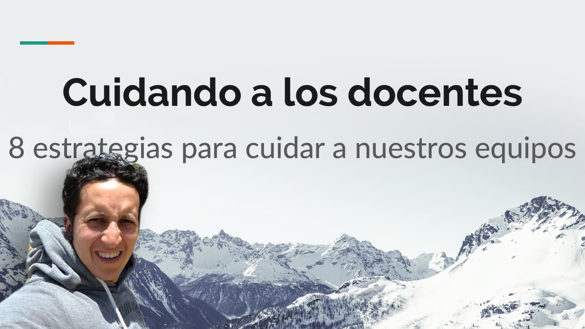 schoolrubric_ES's tweet photo. Coord. @JuanMaGalindo89 del #programaIB, en nuestro encuentro de #Desarrolloprofesional presentó aspectos de comunicación y coordinación en pro del bienestar de los #docentes. Te invitamos a ver el vídeo completo en nuestro canal de Youtube: https://t.co/7hs2JMxSLR https://t.co/XUGzHQSDlZ