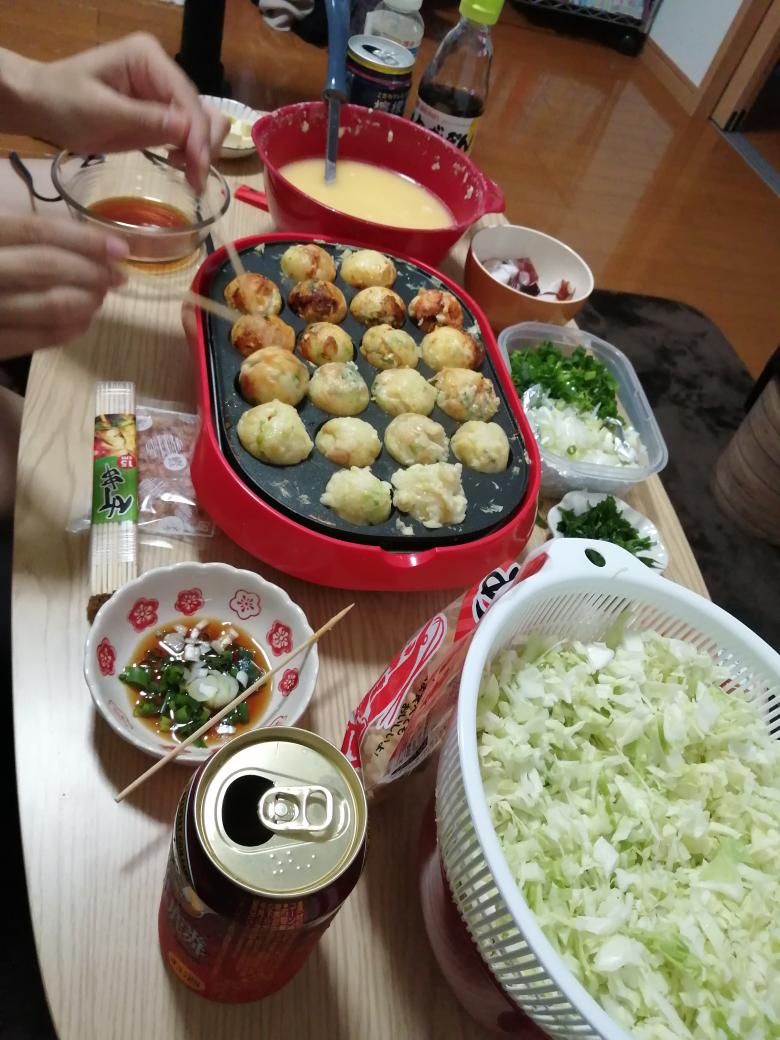 せつらく(ºへº) tweet media