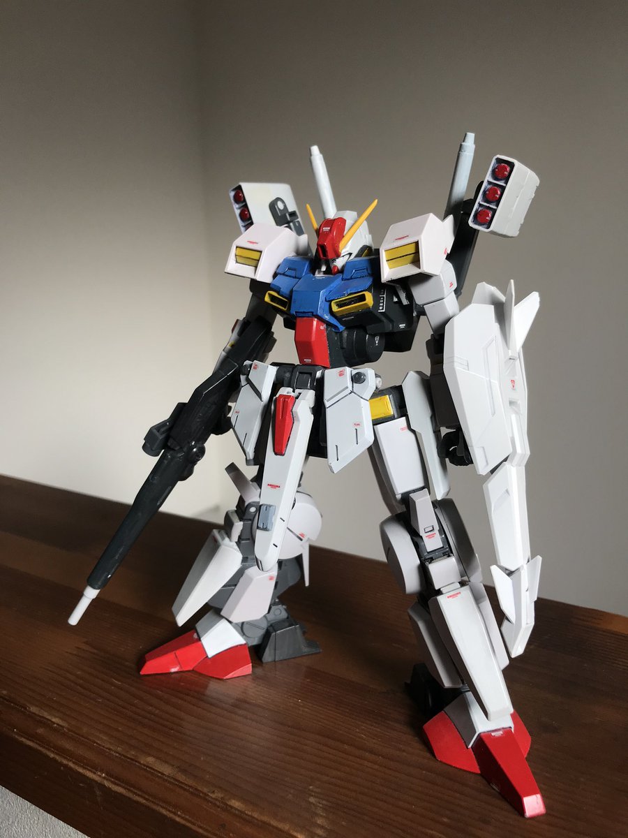 Sガンダムとmk とgファーストとzzと好きな要素全部突っ込んだせいでこれの後 Zelgamethのイラスト Sガンダムとmk とgファーストとzzと好きな要素全部突っ込んだせいでこれの後 Zelgamethのイラスト