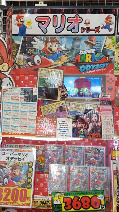 レプトンさん がハッシュタグ レプトン府中店 をつけたツイート一覧 5 Whotwi グラフィカルtwitter分析 レプトンさん がハッシュタグ レプトン府中店 をつけたツイート一覧 5 Whotwi グラフィカルtwitter分析