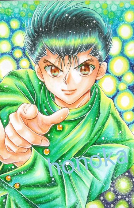 Doubtさん がハッシュタグ 幽遊白書 をつけたツイート一覧 1 Whotwi グラフィカルtwitter分析 Doubtさん がハッシュタグ 幽遊白書 をつけたツイート一覧 1 Whotwi グラフィカルtwitter分析